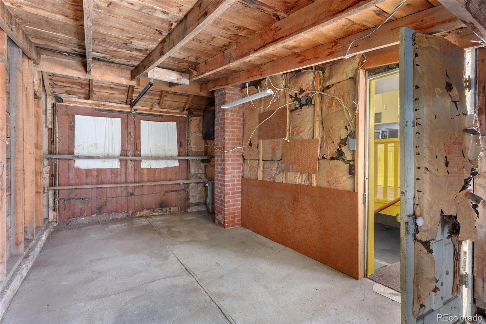 Salida, Colorado, 81201, United States, 3 Bedrooms Bedrooms, ,Residential,For Sale,1988523