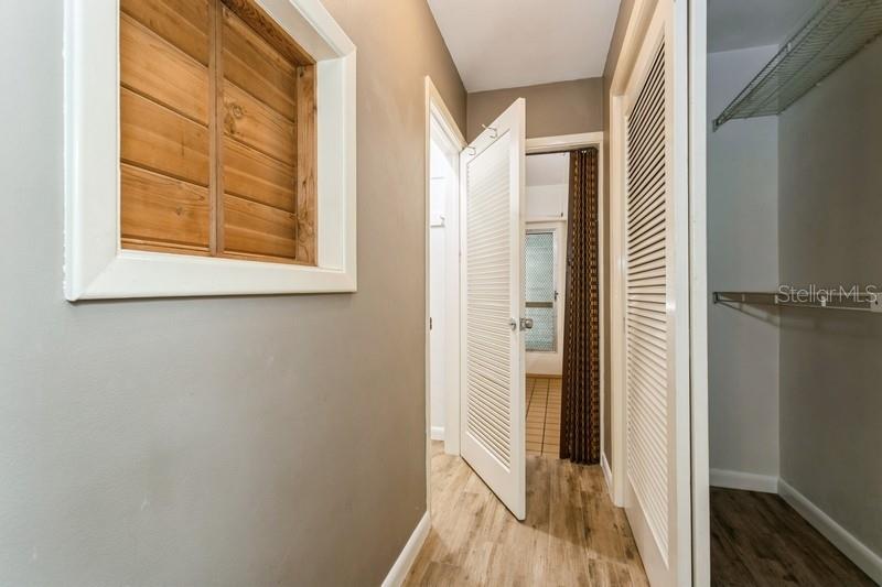 Dunedin, Florida, 34698, United States, 3 Bedrooms Bedrooms, ,2 BathroomsBathrooms,Residential,For Sale,1857306