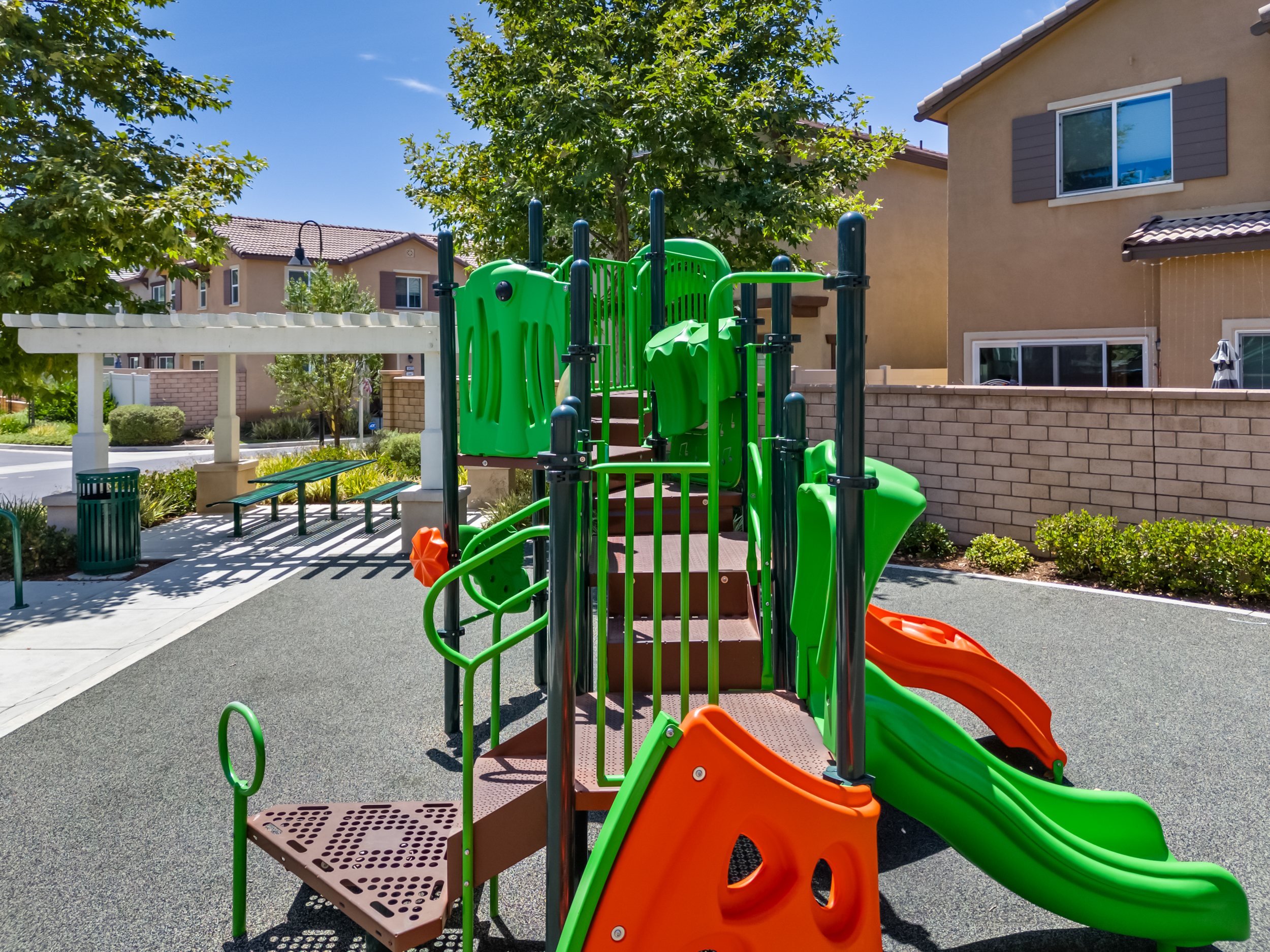 5474 Starlight Place, Bonsall, CA 92003 - 物件實景