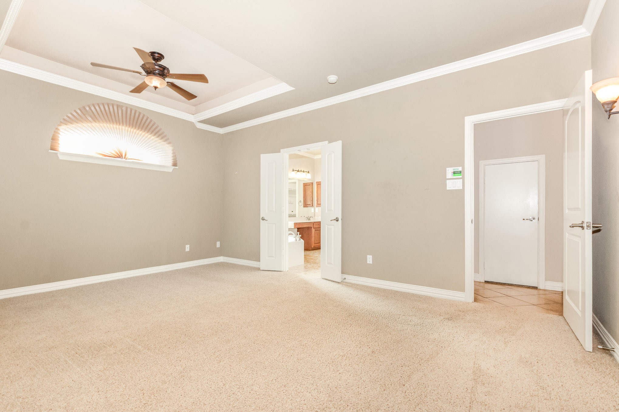 Keller, Texas, 76248, United States, 4 Bedrooms Bedrooms, ,4 BathroomsBathrooms,Residential,For Sale,1966158