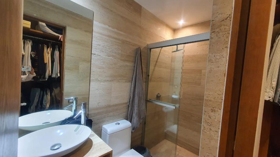 San Francisco, Benito Juárez, Ciudad de México, 03200, Mexico, 2 Bedrooms Bedrooms, ,2 BathroomsBathrooms,Residential,For Sale,San Francisco,1672027