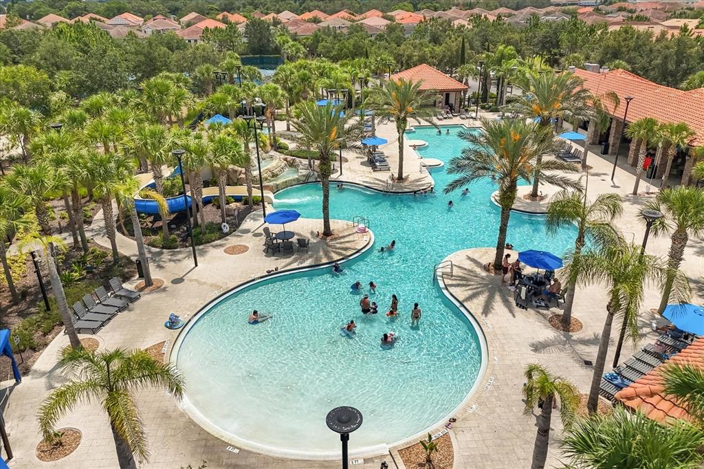 Davenport, Florida, 33837, United States, 6 Bedrooms Bedrooms, ,5 BathroomsBathrooms,Residential,For Sale,1821161