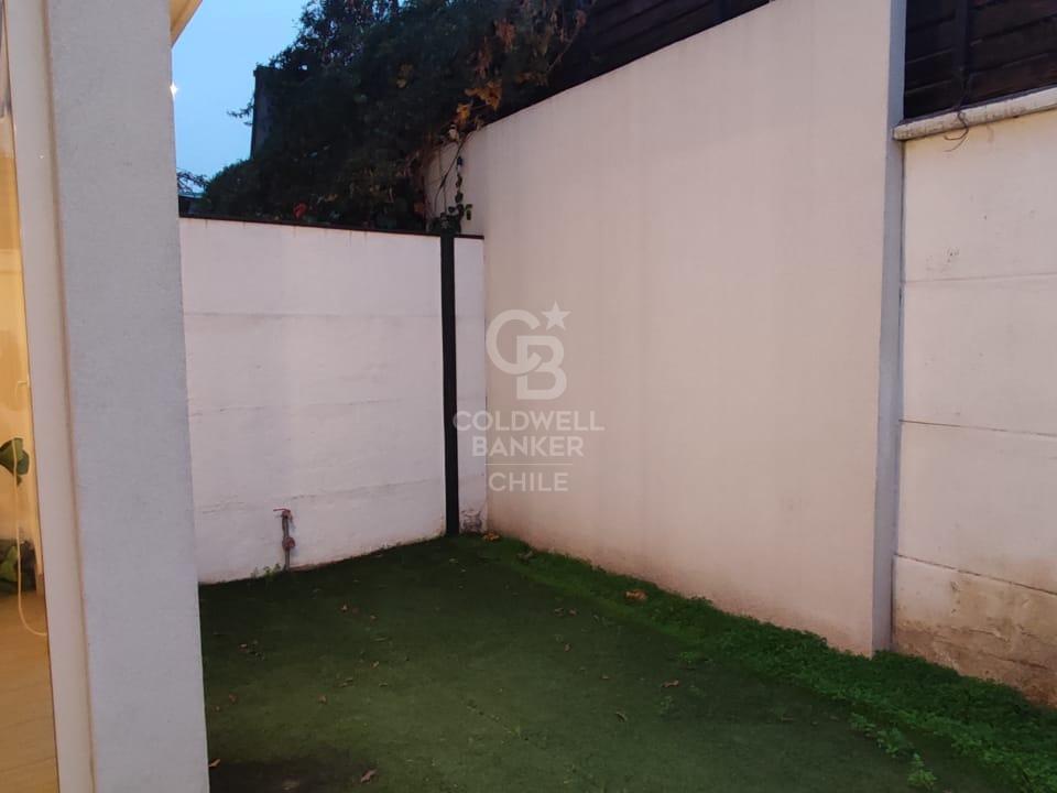 Providencia, Chile, 3 Bedrooms Bedrooms, ,3 BathroomsBathrooms,Residential,For Sale,1906384