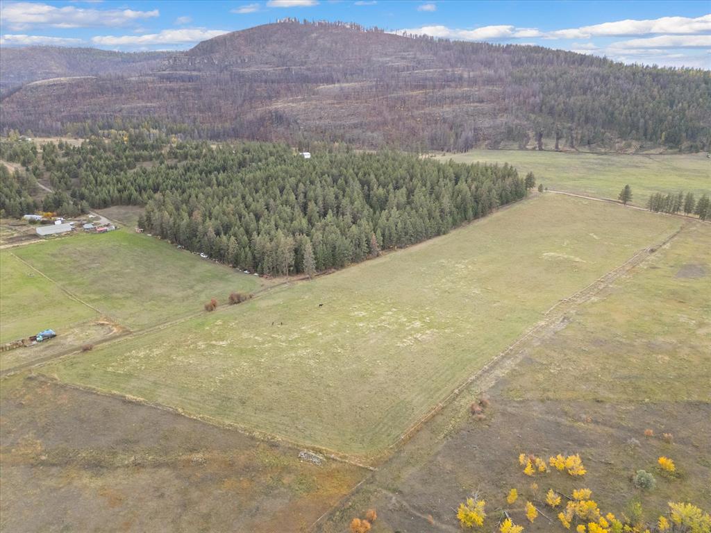 Dayton, Montana, 59914, United States, ,Land,For Sale,1979557