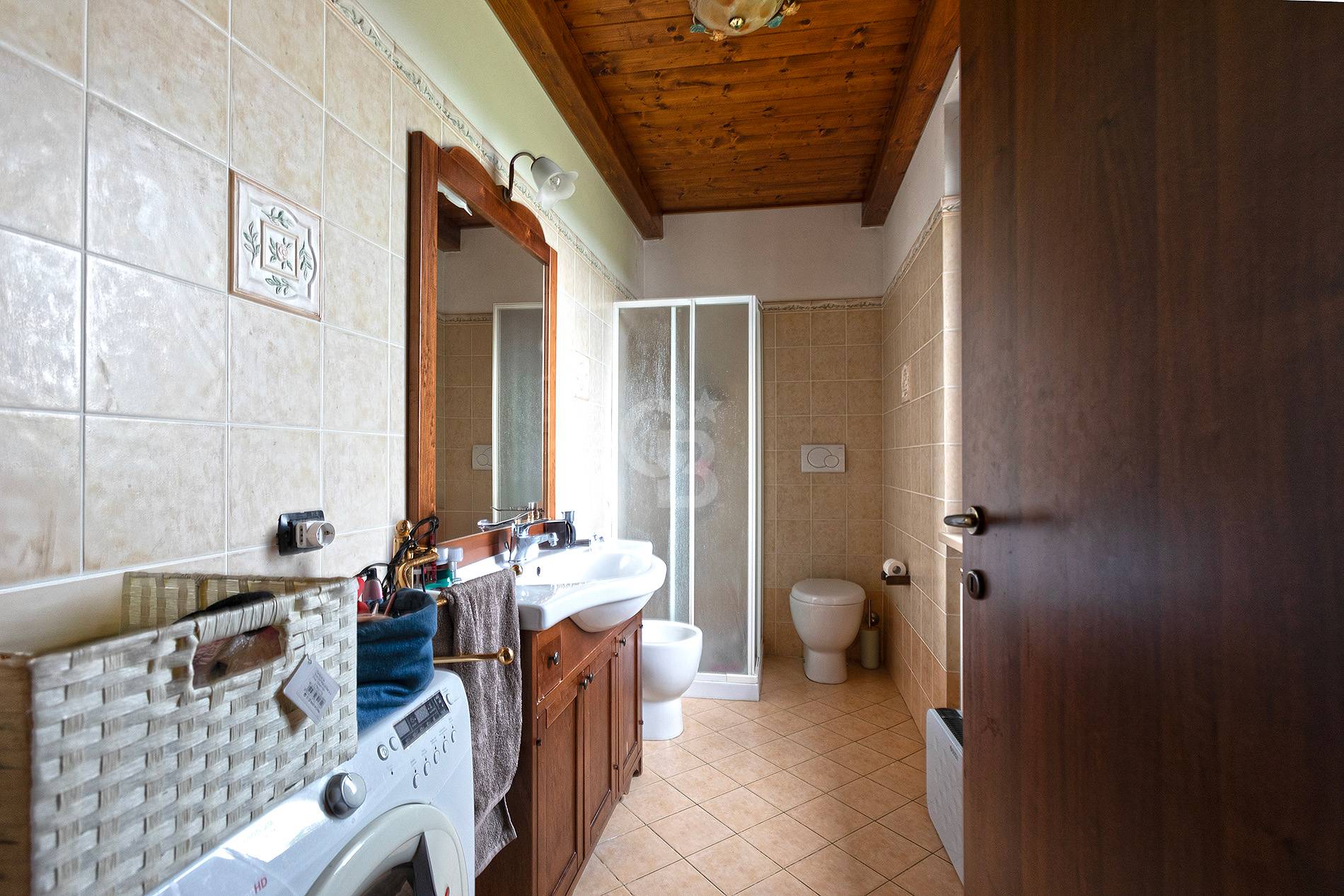 Viterbo, Viterbo, 01100, IT, 6 Bedrooms Bedrooms, ,4 BathroomsBathrooms,Residential,For Sale,1829158