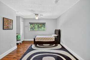Boca Raton, Florida, 33428, United States, 3 Bedrooms Bedrooms, ,3 BathroomsBathrooms,Residential,For Sale,1937983