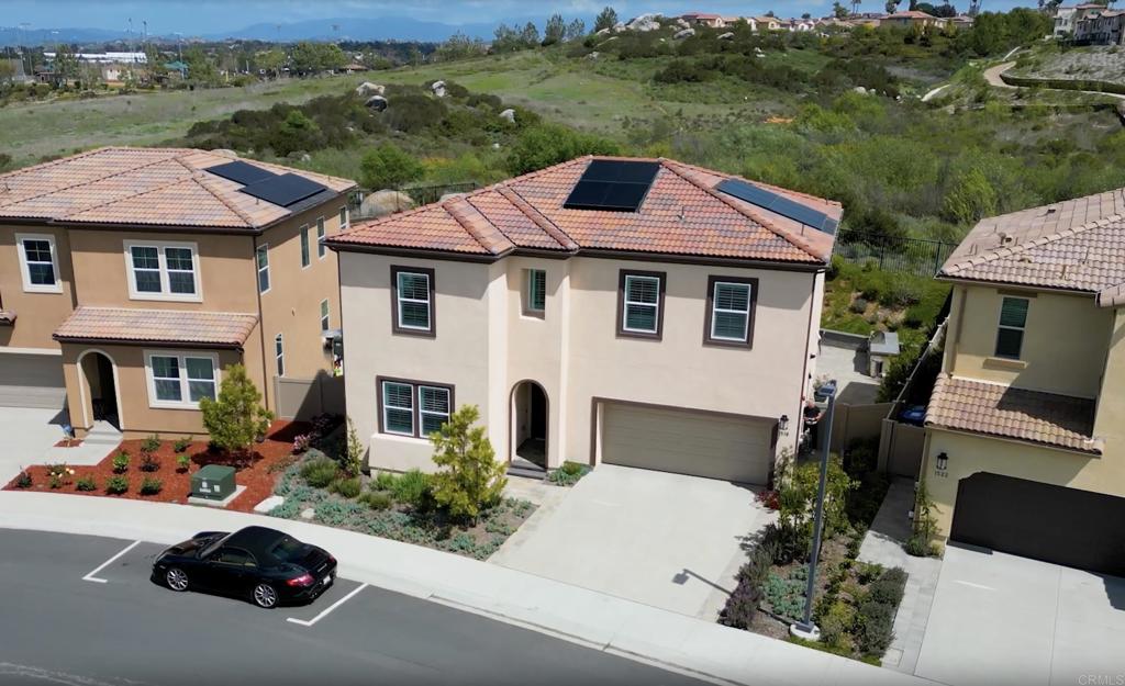 Oceanside, California, 92056, United States, 5 Bedrooms Bedrooms, ,4 BathroomsBathrooms,Residential,For Sale,1766763