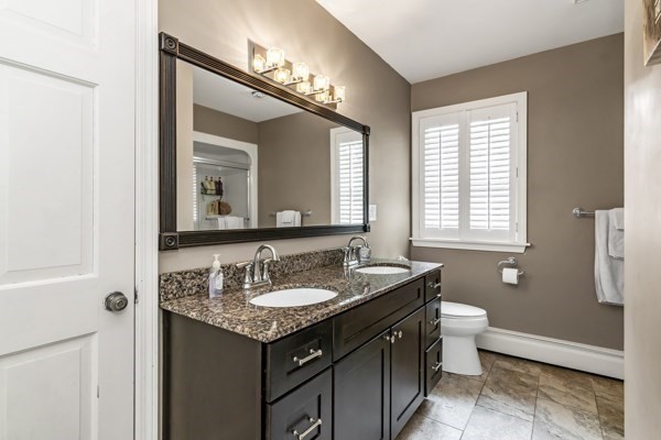 Methuen, Massachusetts, 01844, United States, 4 Bedrooms Bedrooms, ,2 BathroomsBathrooms,Residential,For Sale,2048682