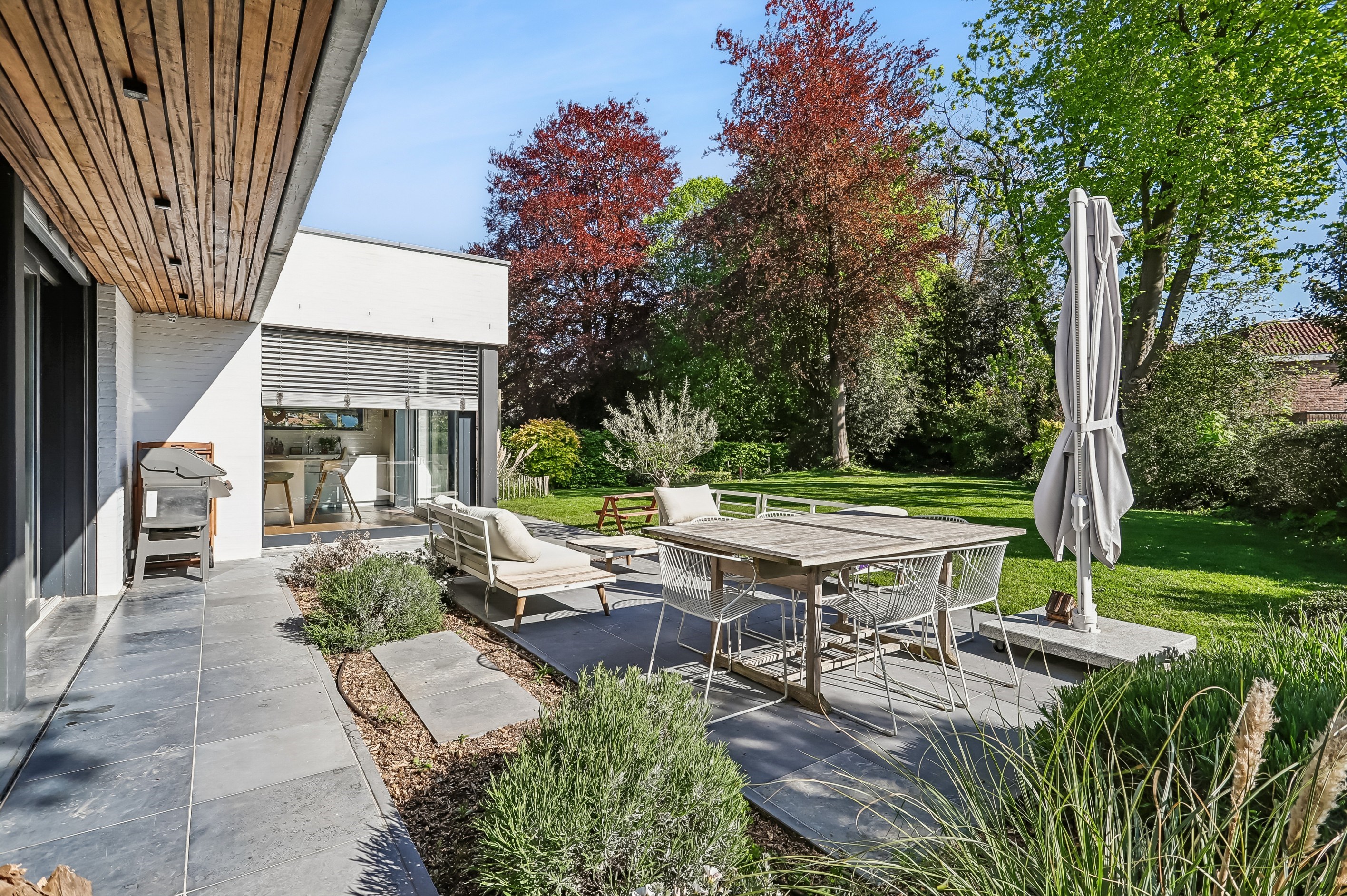  Maison - 物件實景