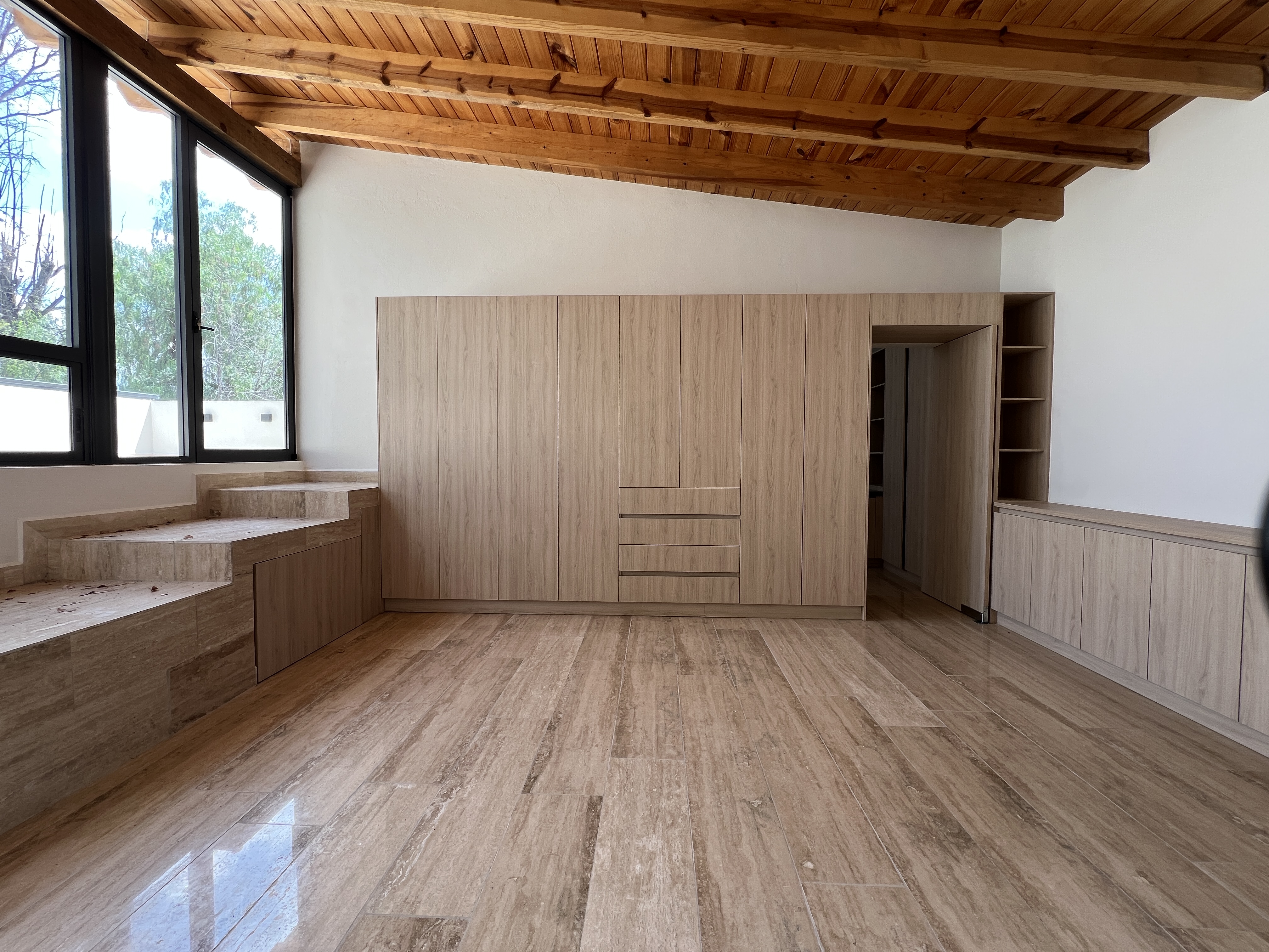  CASA ACACIA TEQUISQUIAPAN QRO - 物件實景