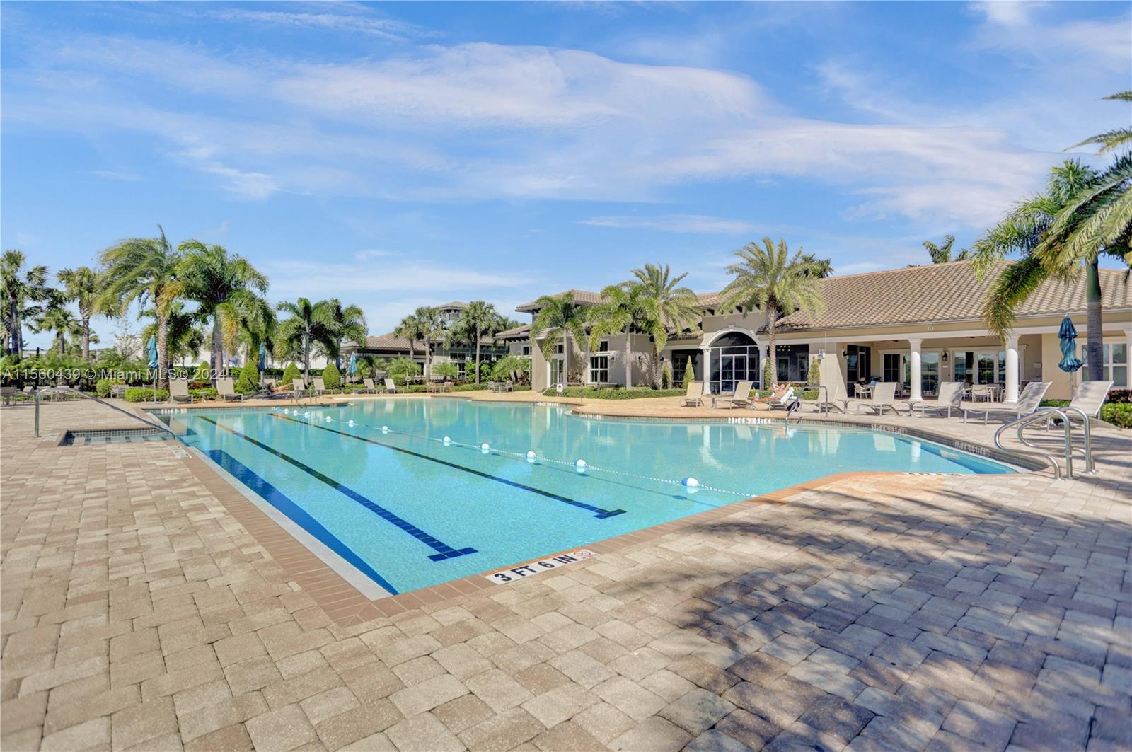 4334 Large Leaf Ln, Hollywood, Florida, 33021, United States, 6 Bedrooms Bedrooms, ,4 BathroomsBathrooms,Residential,For Sale,4334 Large Leaf Ln,1500872