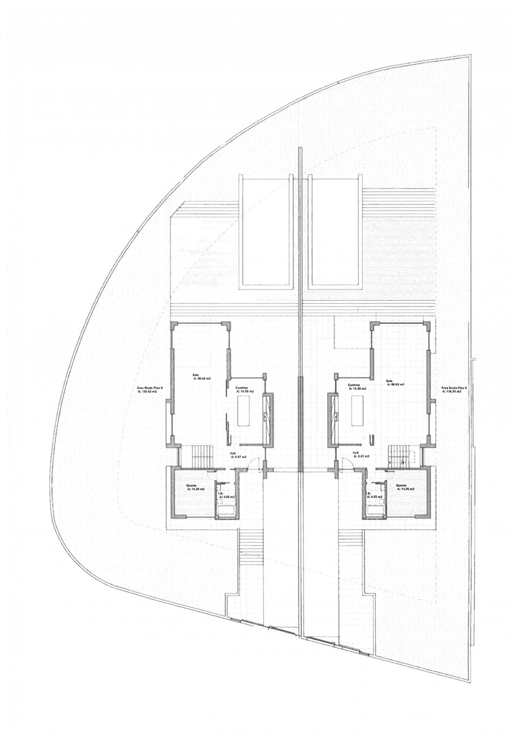 Grândola, Setúbal, 7570-779, PT, ,Land,For Sale,1699910