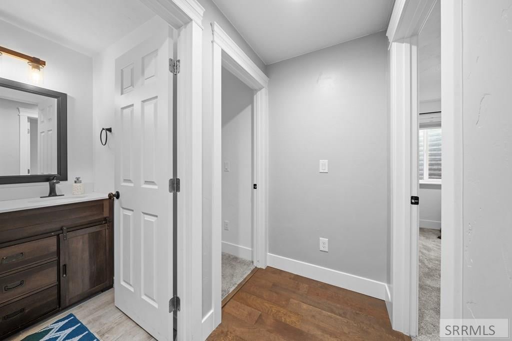 IDAHO FALLS, Idaho, 83402, United States, 6 Bedrooms Bedrooms, ,3 BathroomsBathrooms,Residential,For Sale,1980843