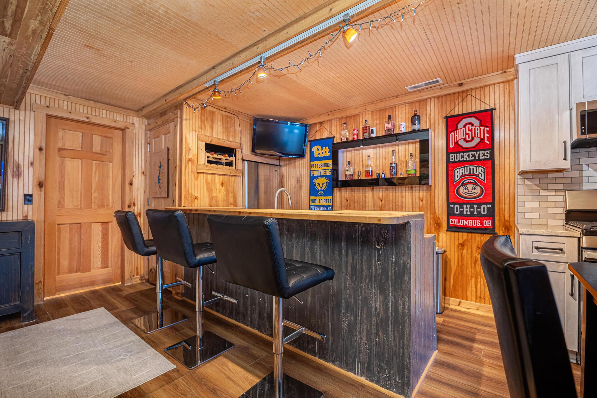 Mount Gilead, Ohio, 43338, United States, 3 Bedrooms Bedrooms, ,2 BathroomsBathrooms,Residential,For Sale,2002484