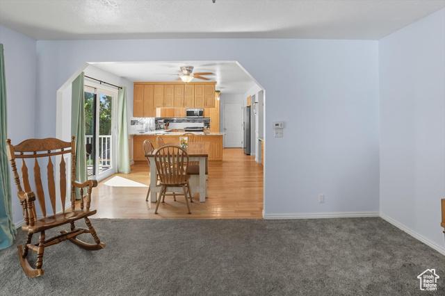 Brigham City, Utah, 84302, United States, 6 Bedrooms Bedrooms, ,4 BathroomsBathrooms,Residential,For Sale,1984055