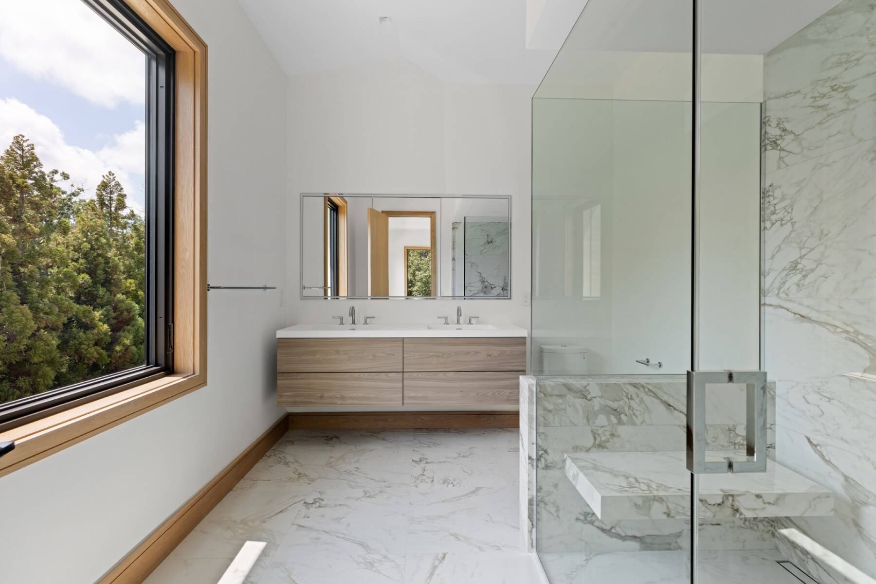  27 Fresh Pond Road  North Haven, Sag Harbor - 物件實景