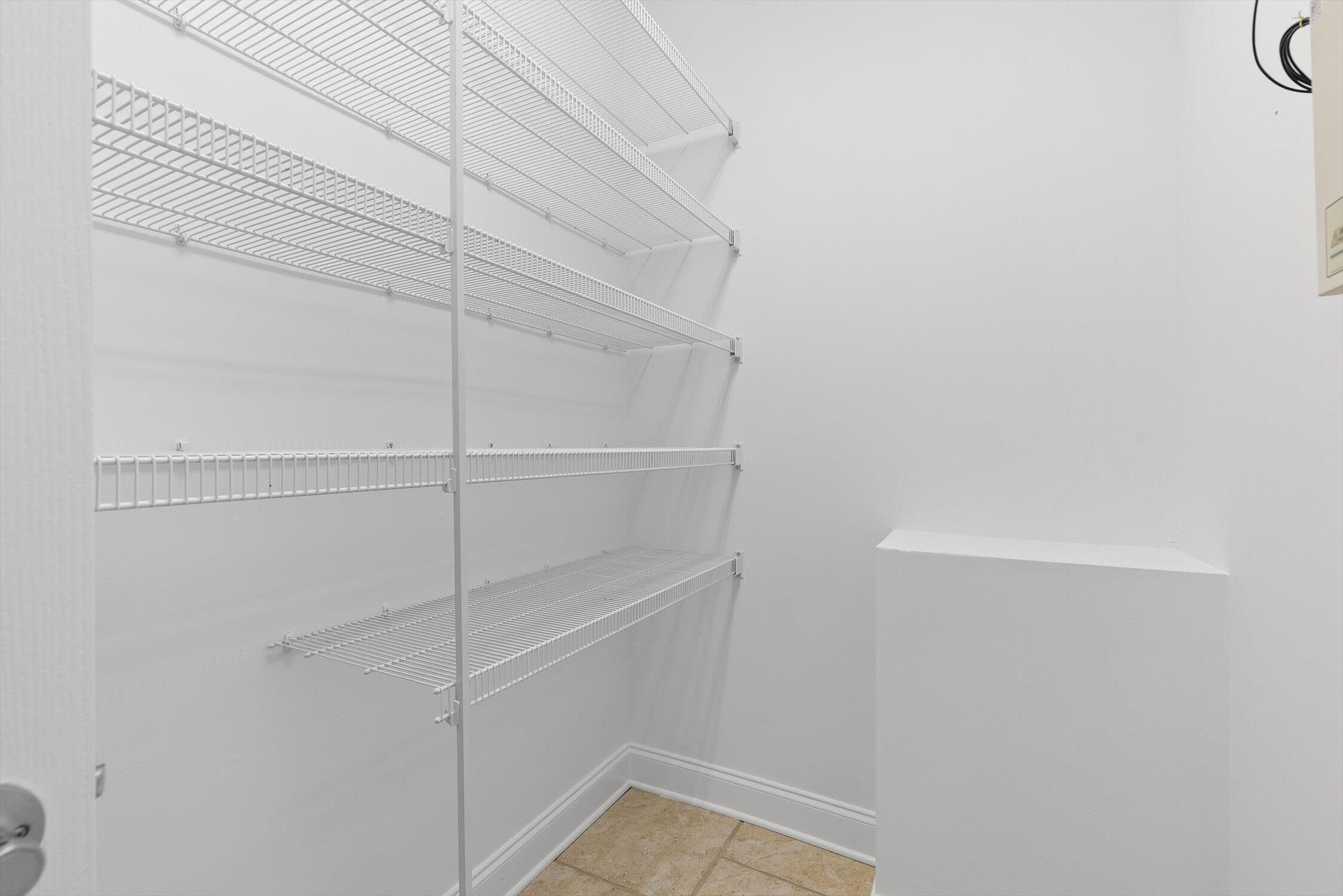 Ooltewah, Tennessee, 37363, United States, 3 Bedrooms Bedrooms, ,3 BathroomsBathrooms,Residential,For Sale,2003260