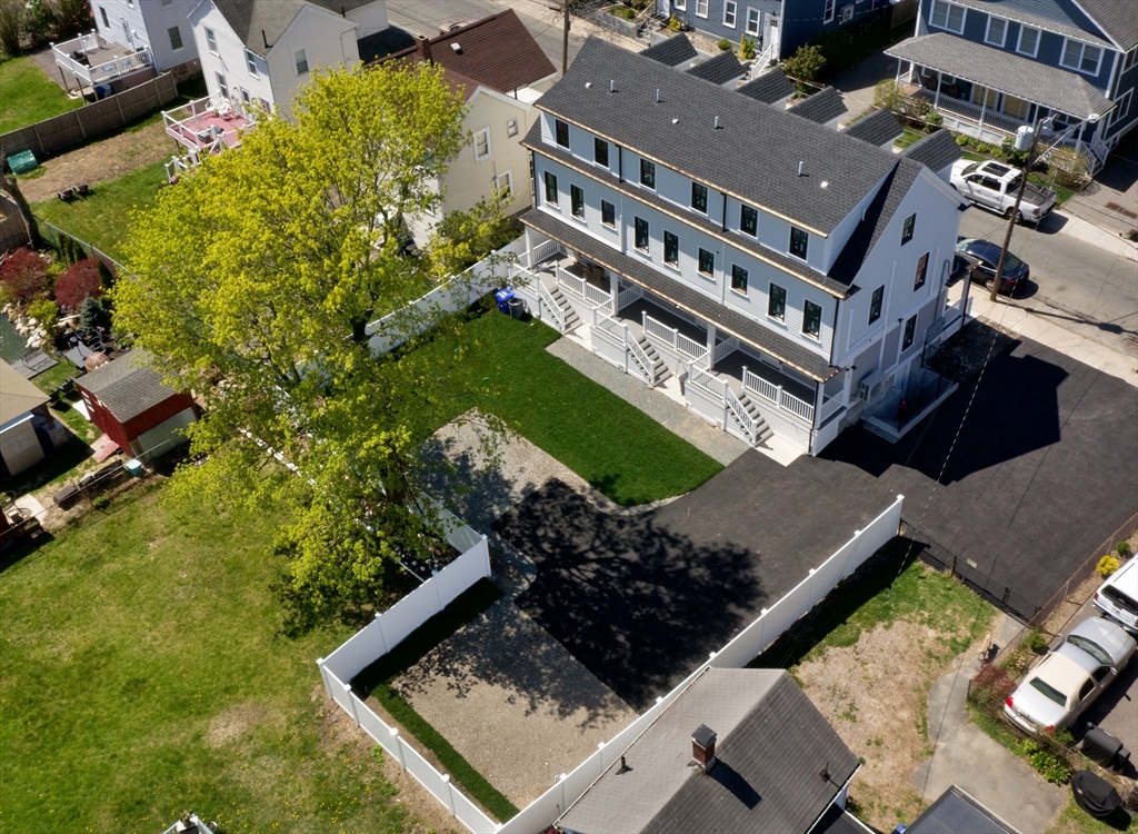 Boston, Massachusetts, 02126, United States, 3 Bedrooms Bedrooms, ,3 BathroomsBathrooms,Residential,For Sale,1794870