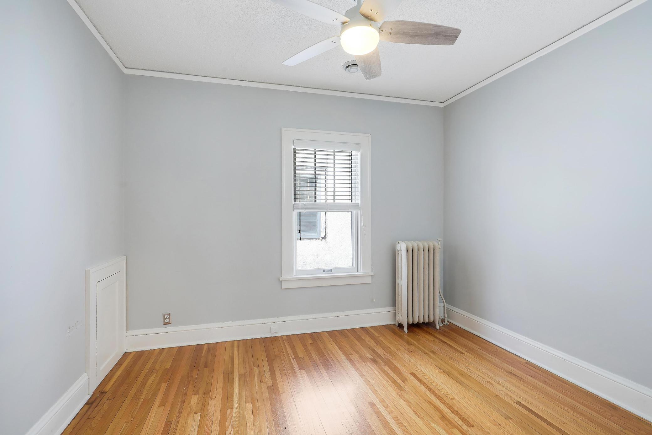 Minneapolis, Minnesota, 55419, United States, ,Residential,For Sale,1987562