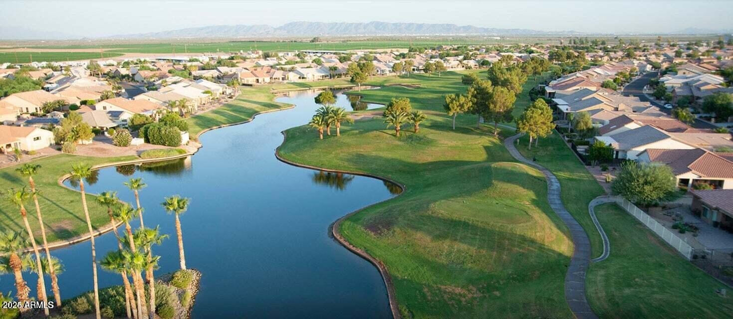 Sun Lakes, Arizona, 85248, United States, 2 Bedrooms Bedrooms, ,2 BathroomsBathrooms,Residential,For Sale,1970813