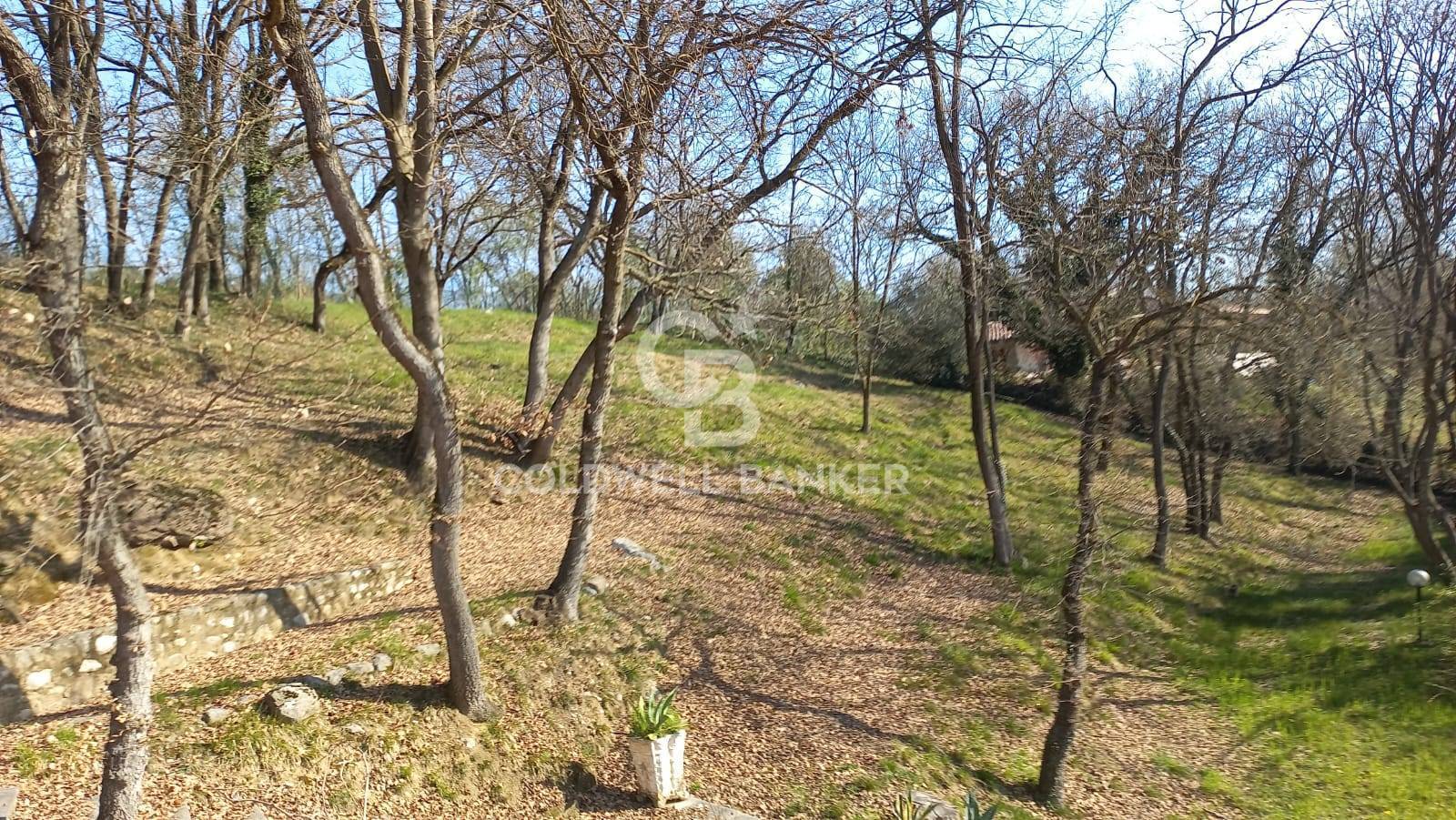 Via dei colli, Soiano del Lago, Brescia, 25080, IT, 3 Bedrooms Bedrooms, ,2 BathroomsBathrooms,Residential,For Sale,Via dei colli,1619247