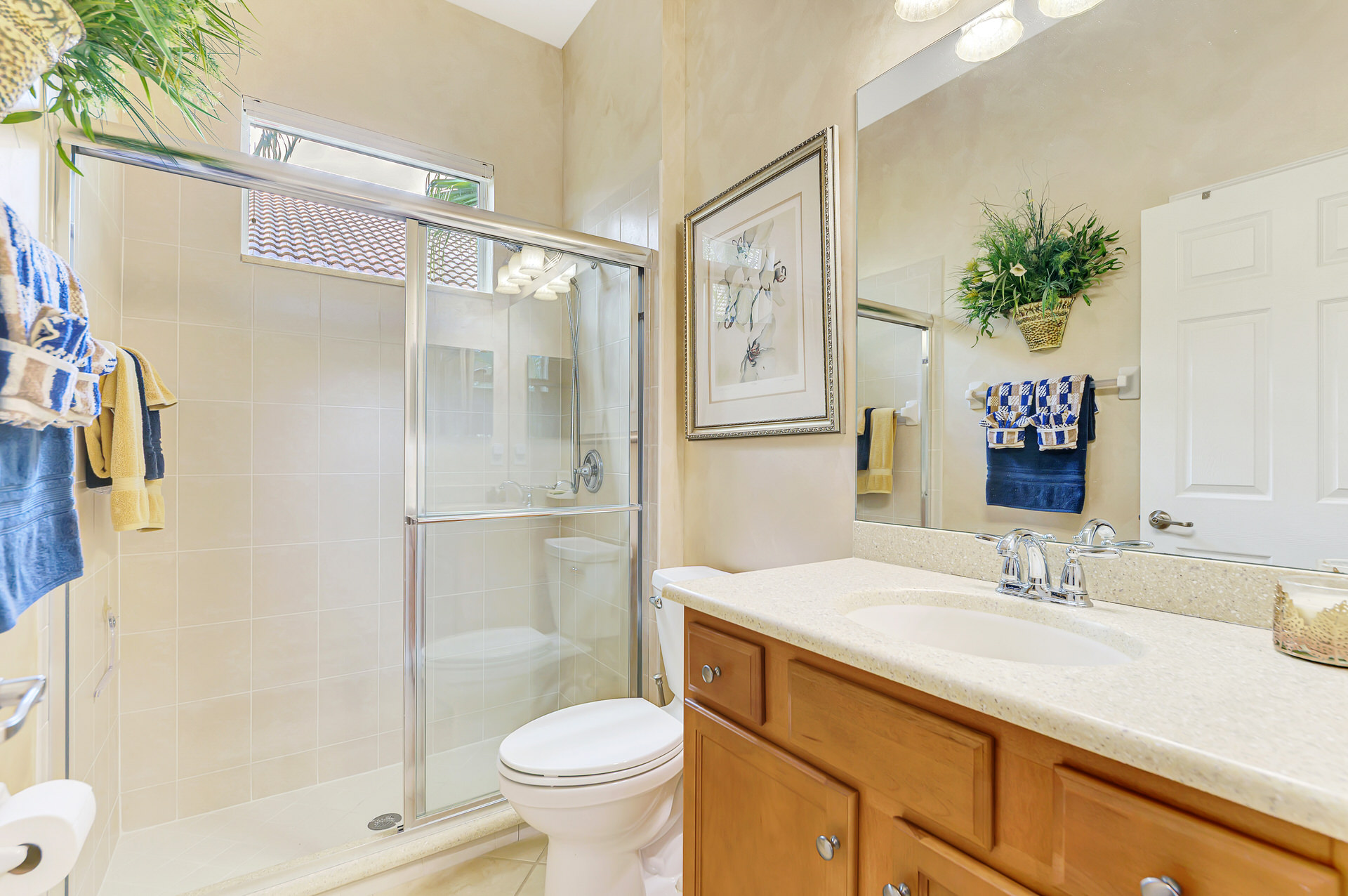 PORT CHARLOTTE, Florida, 33953, United States, 3 Bedrooms Bedrooms, ,2 BathroomsBathrooms,Residential,For Sale,1988529