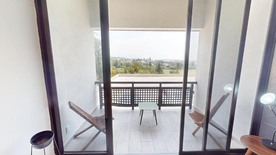 Atizapán de Zaragoza, Estado de méxico, 52966, Mexico, 2 Bedrooms Bedrooms, ,2 BathroomsBathrooms,Residential,For Sale,1859556