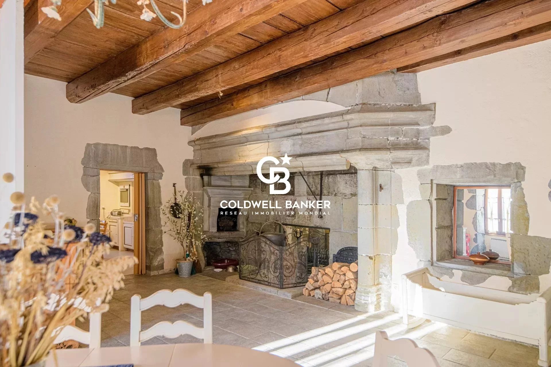 Évires, Auvergne-Rhône-Alpes, 74570, FR, 4 Bedrooms Bedrooms, ,6 BathroomsBathrooms,Residential,For Sale,1994521