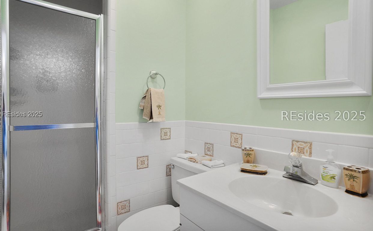 St Helena Island, South Carolina, 29920, United States, 2 Bedrooms Bedrooms, ,3 BathroomsBathrooms,Residential,For Sale,1955009