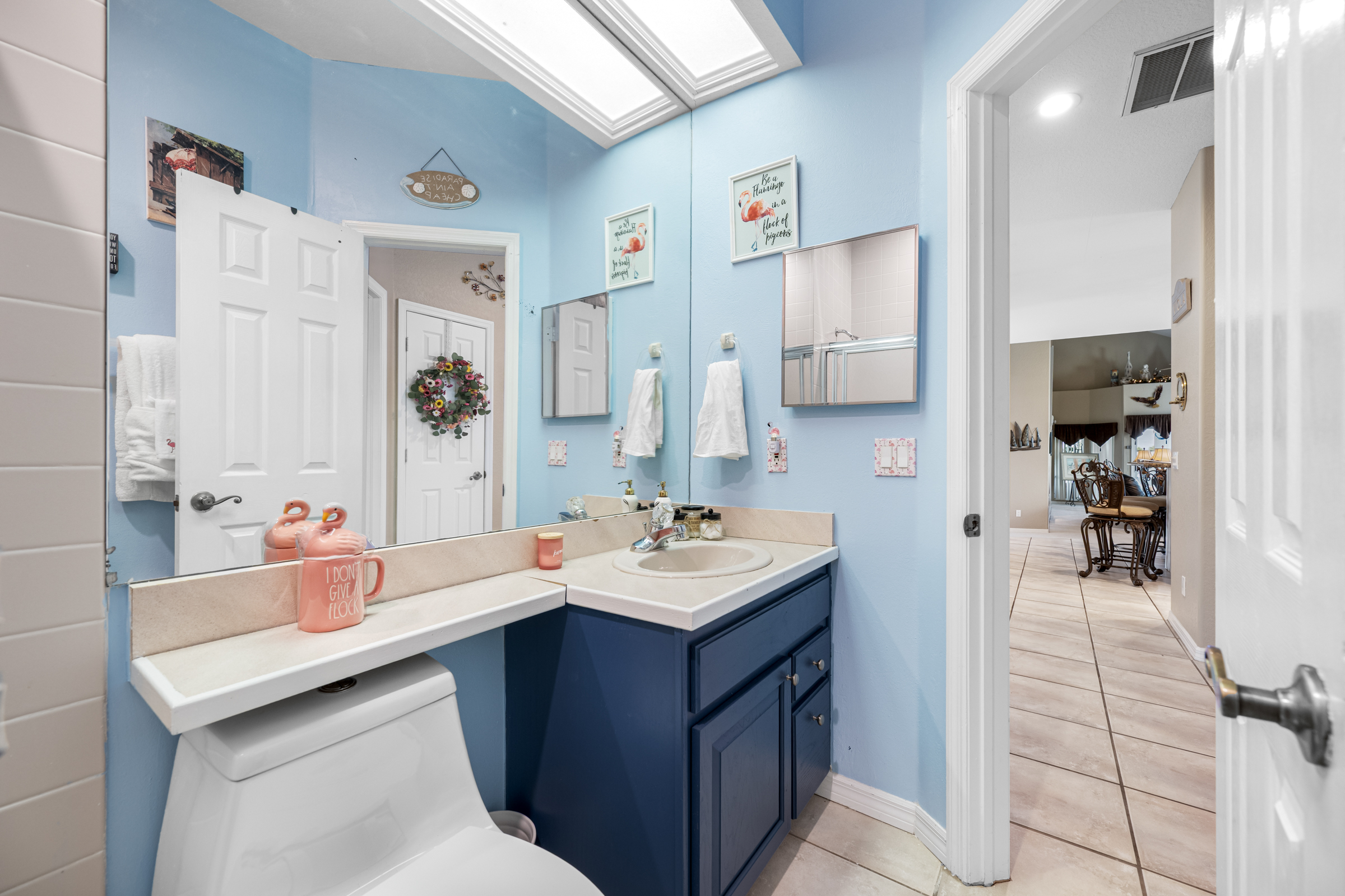 Apollo Beach, Florida, 33572, United States, 5 Bedrooms Bedrooms, ,7 BathroomsBathrooms,Residential,For Sale,1975807