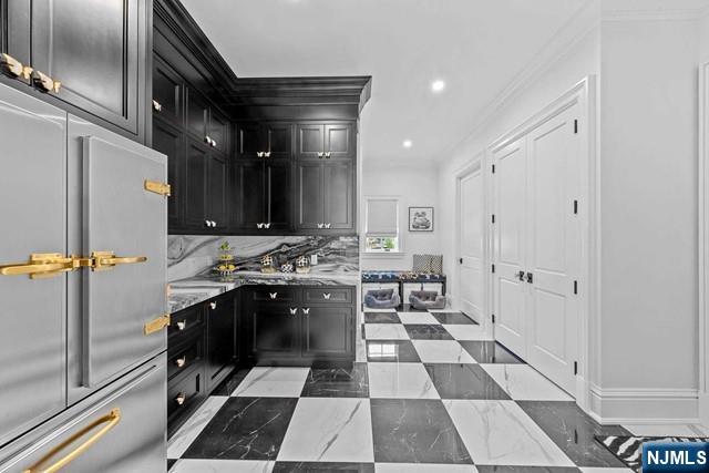 Saddle River, New Jersey, 07458, United States, 6 Bedrooms Bedrooms, ,10 BathroomsBathrooms,Residential,For Sale,1793660