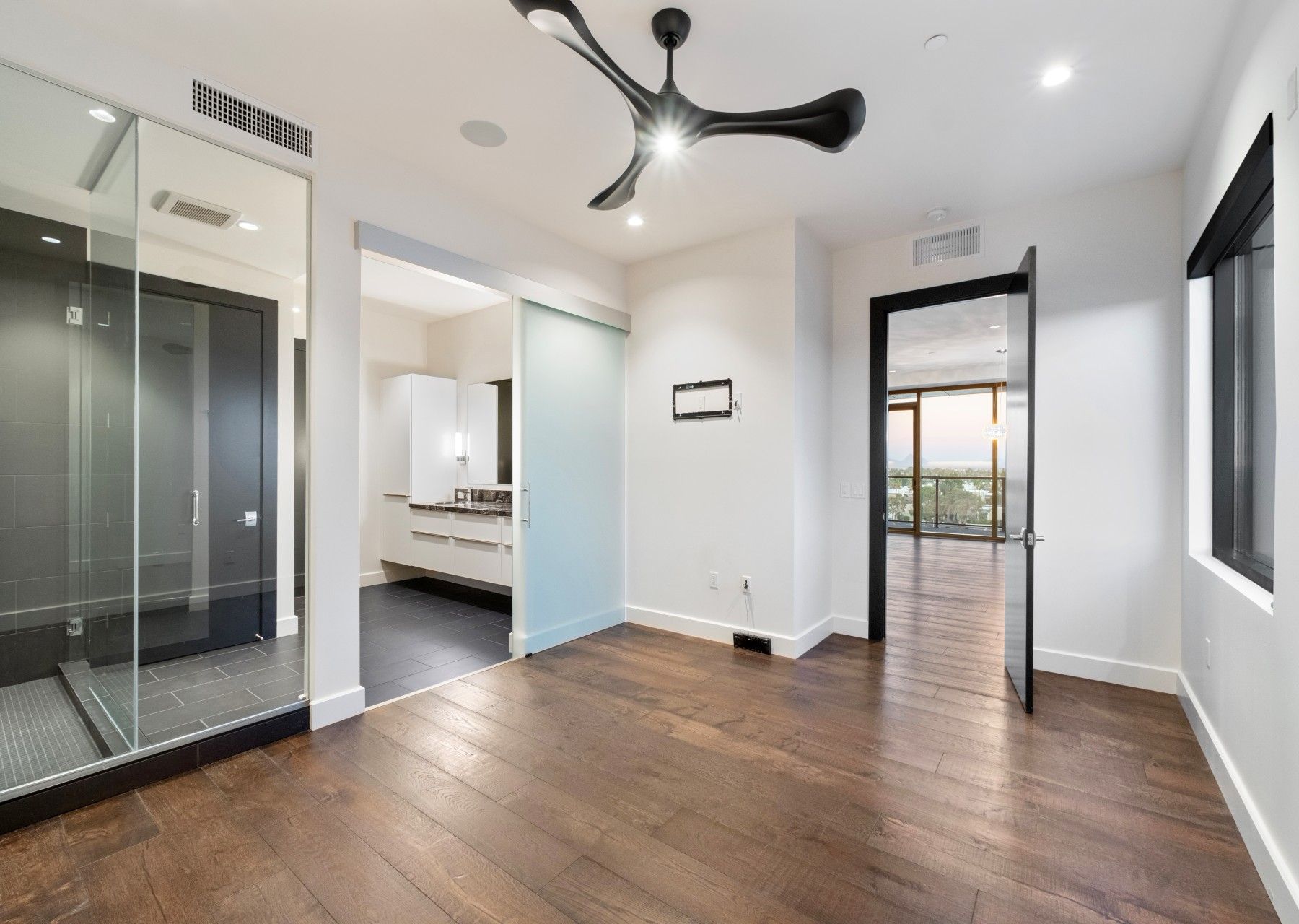  4422 N 75th Street 8005¦Scottsdale, AZ - 物件實景