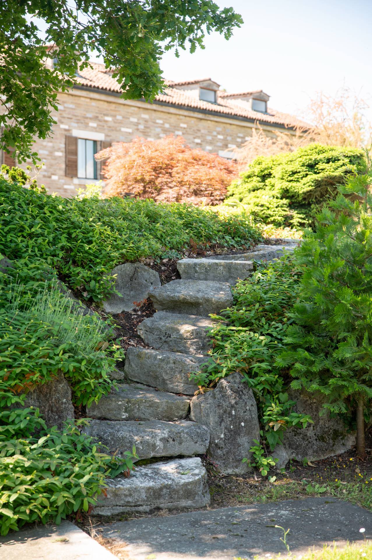 Acqui Terme, Alessandria, 15011, IT, 8 Bedrooms Bedrooms, ,12 BathroomsBathrooms,Residential,For Sale,1876456