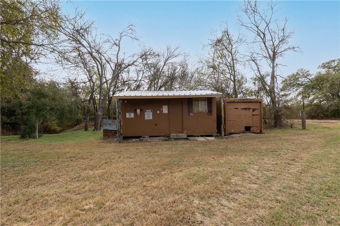Thornton, Texas, 76687, United States, ,Land,For Sale,2003074