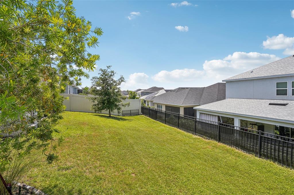 Apopka, Florida, 32703, United States, 5 Bedrooms Bedrooms, ,5 BathroomsBathrooms,Residential,For Sale,1837631