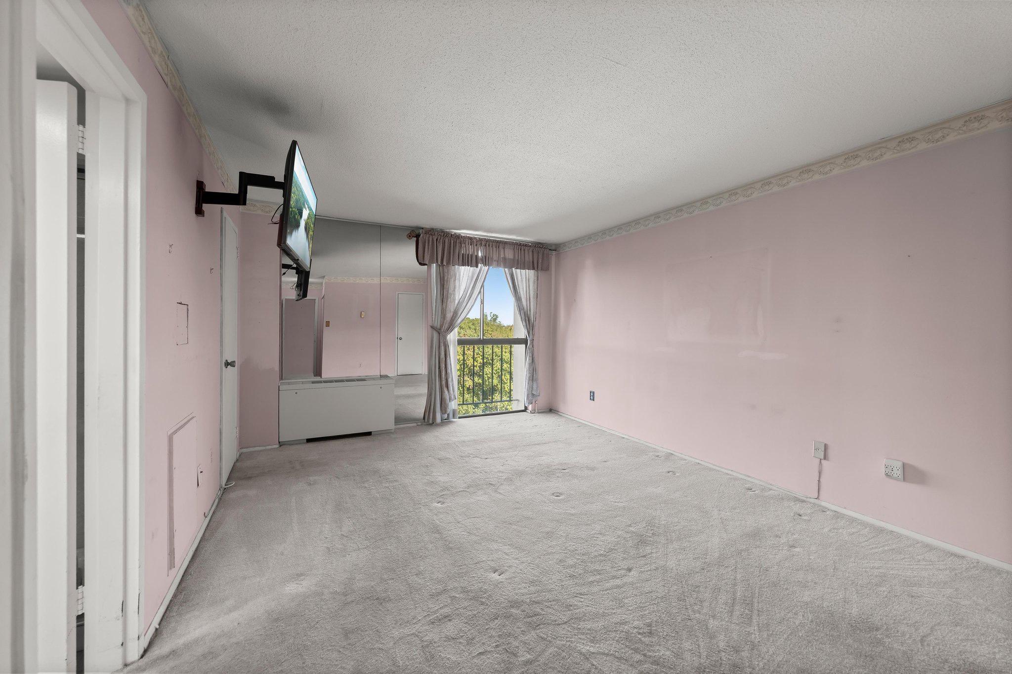  6100 Westchester Park Drive, College Park, MD, 20740 - 物件實景