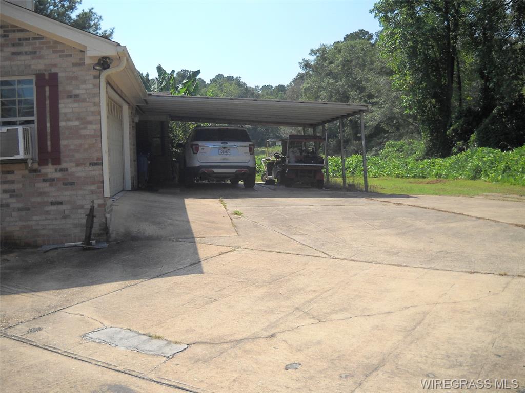 Ozark, Alabama, 36360, United States, 4 Bedrooms Bedrooms, ,2 BathroomsBathrooms,Residential,For Sale,1974163