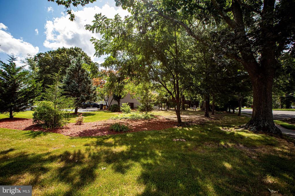 Hightstown, New Jersey, 08520, United States, 5 Bedrooms Bedrooms, ,4 BathroomsBathrooms,Residential,For Sale,1928581