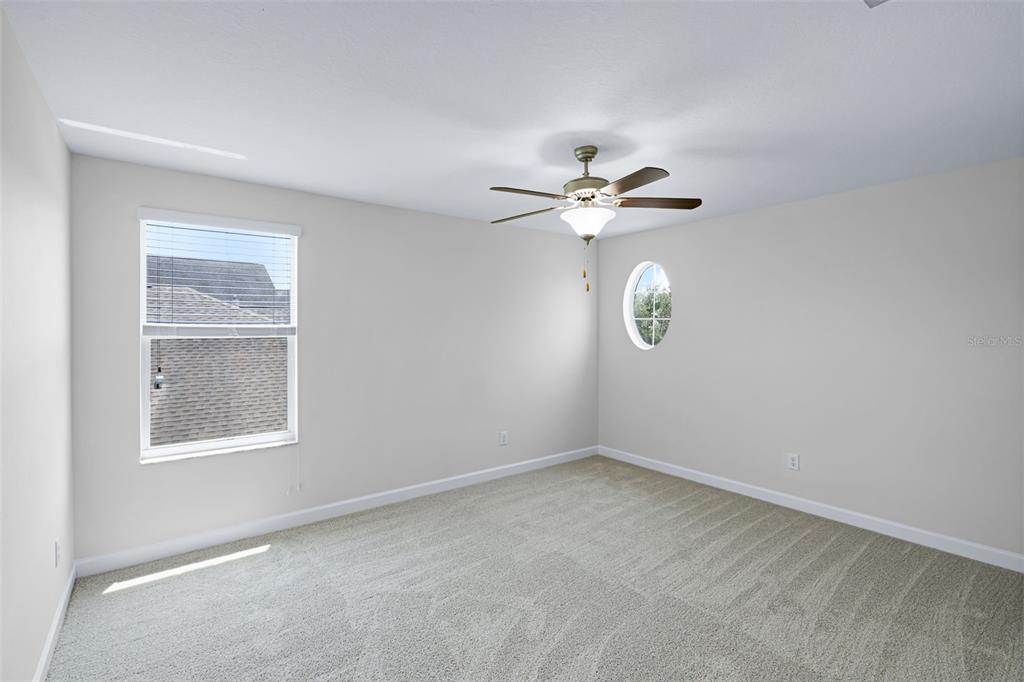 Land O Lakes, Florida, 34639, United States, 5 Bedrooms Bedrooms, ,3 BathroomsBathrooms,Residential,For Sale,1932584