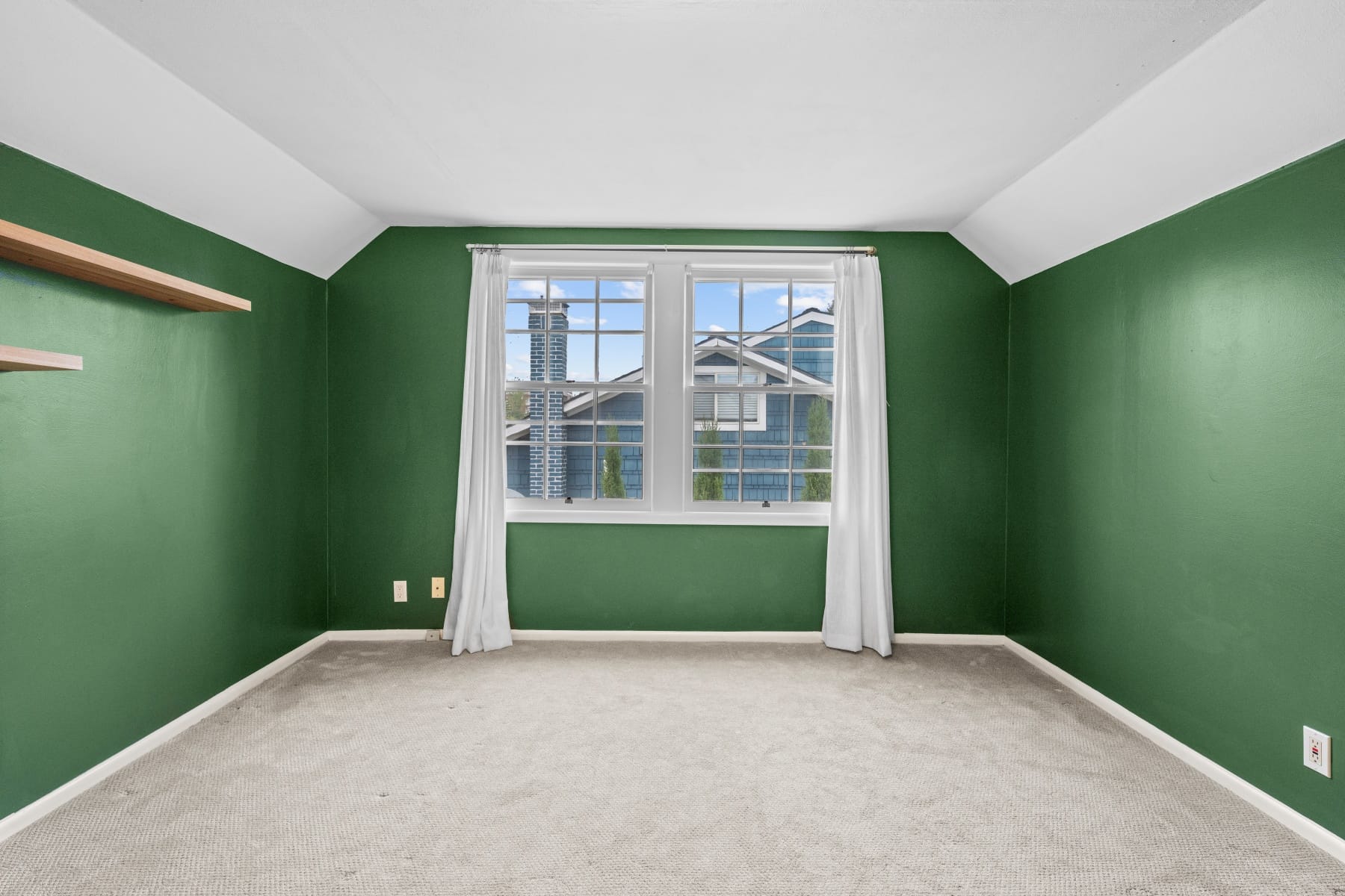  1924 NE 58TH AVE Portland, OR 97213 - 物件實景