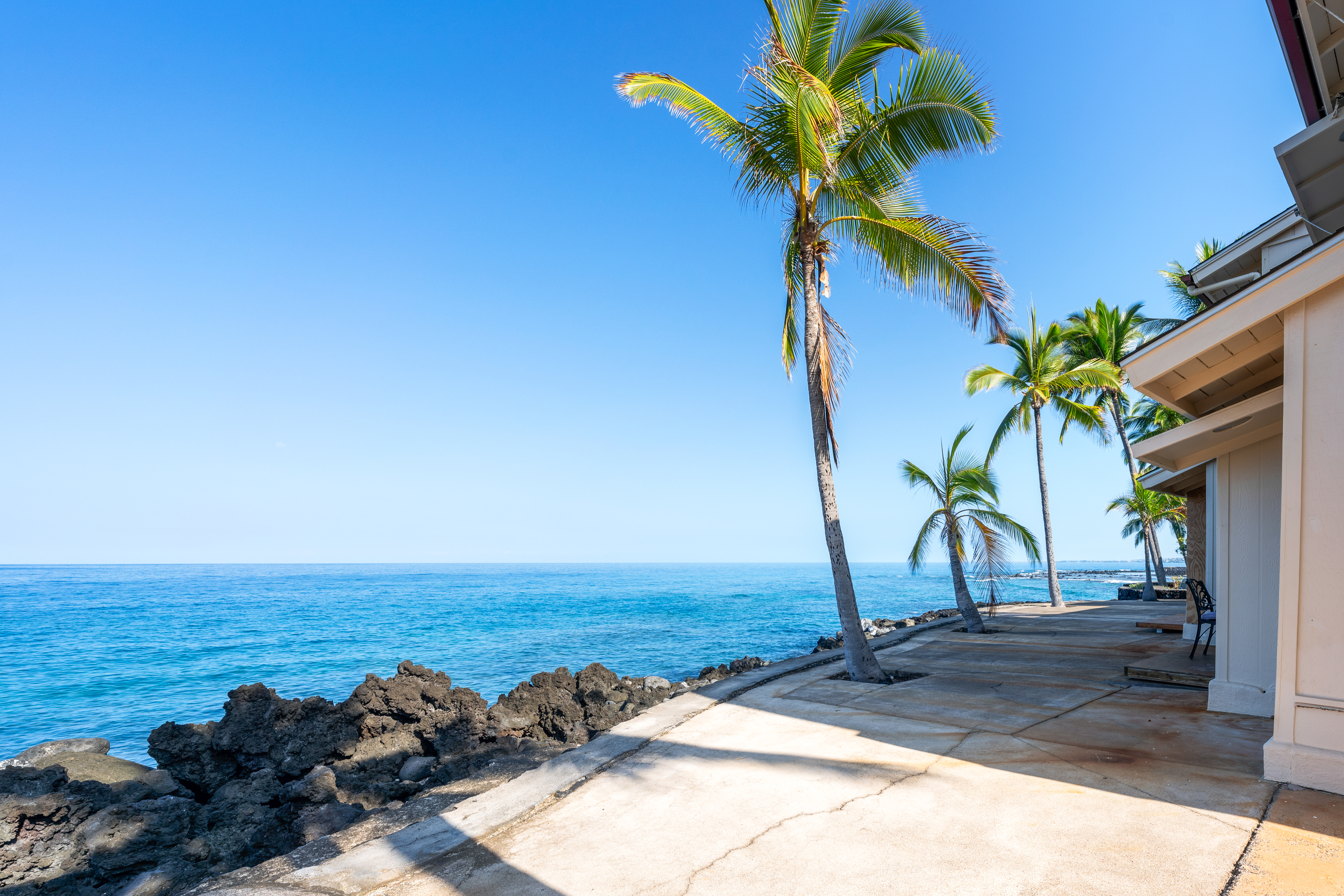  78-6800 Ali‘i Drive Unit 184, Kailua-Kona, HI 96740 - 物件實景