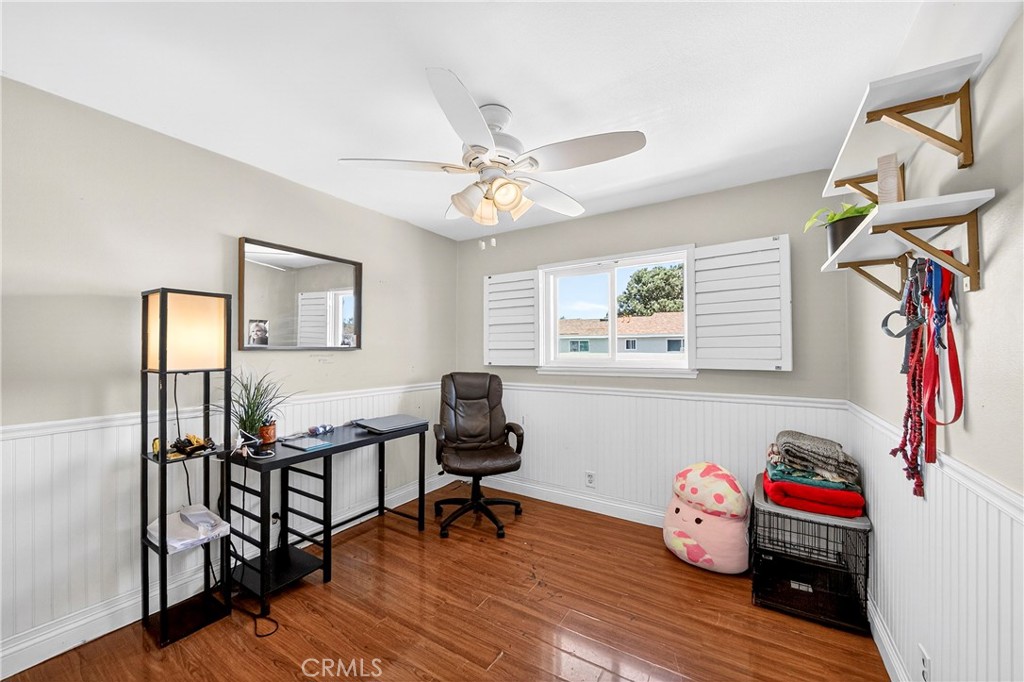 Huntington Beach, California, 92646, United States, 2 Bedrooms Bedrooms, ,2 BathroomsBathrooms,Residential,For Sale,2048347