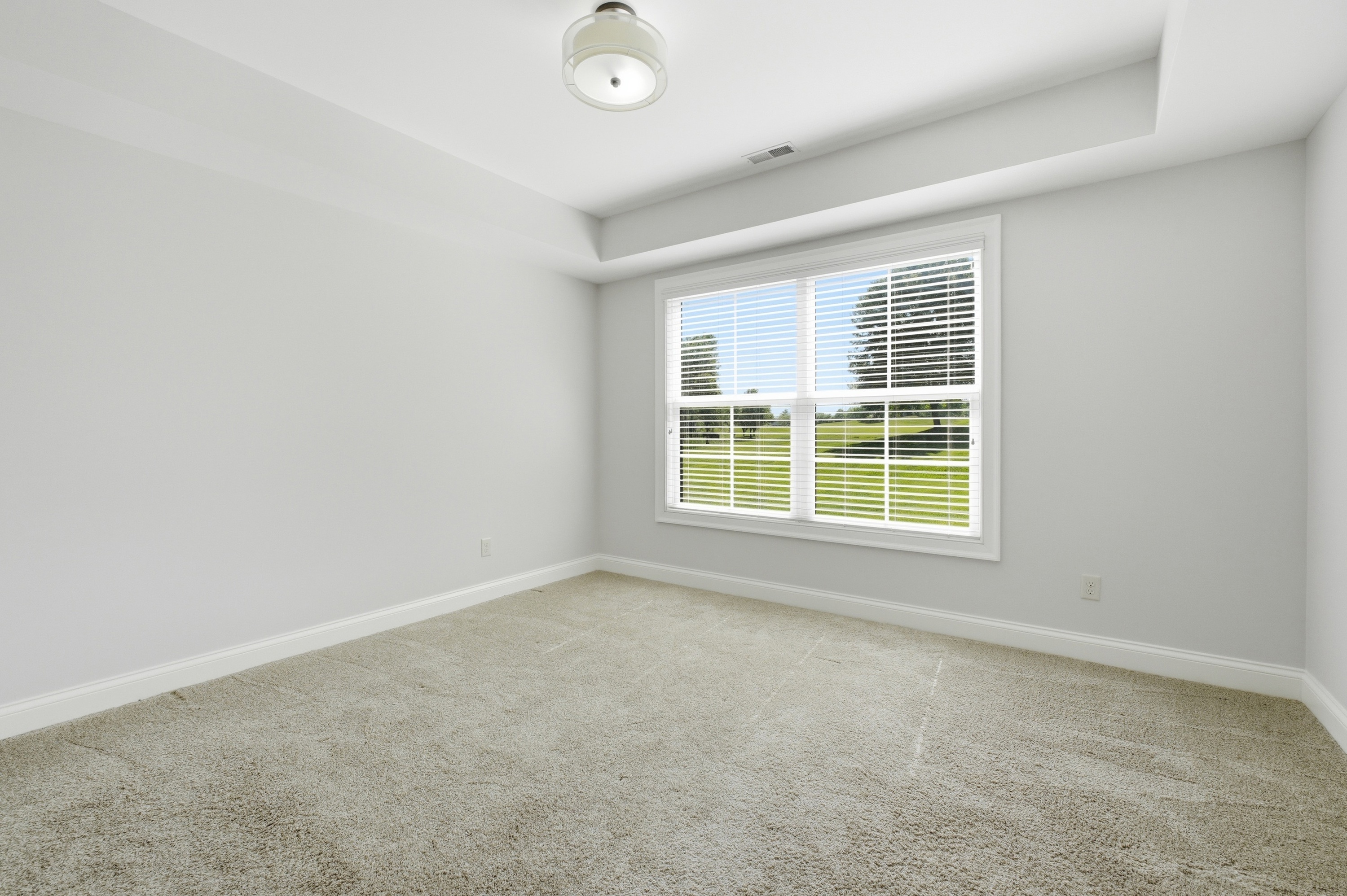  15019 Tradition Drive, Louisville, KY 40245 - 物件實景