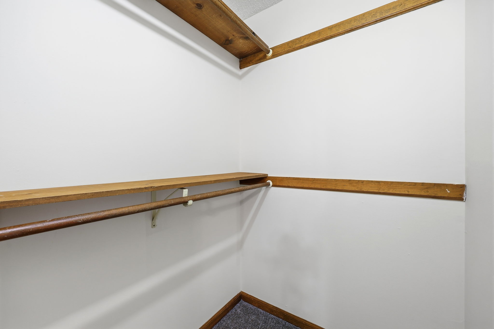  844-C Athens Drive, Raleigh, NC 27606 - 物件實景