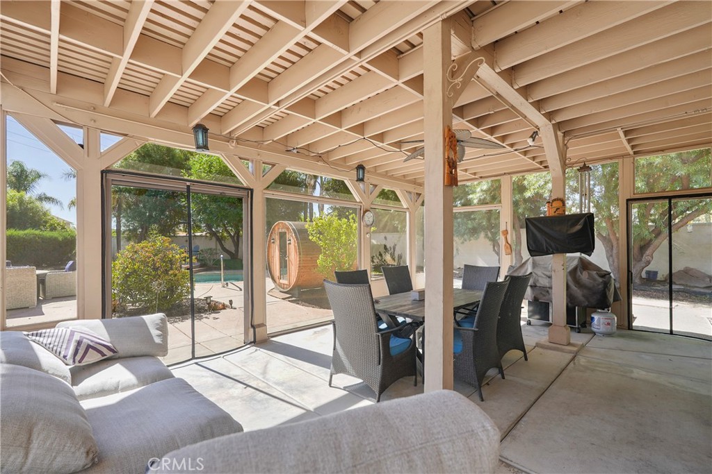 Menifee, California, 92584, United States, 5 Bedrooms Bedrooms, ,3 BathroomsBathrooms,Residential,For Sale,2001778