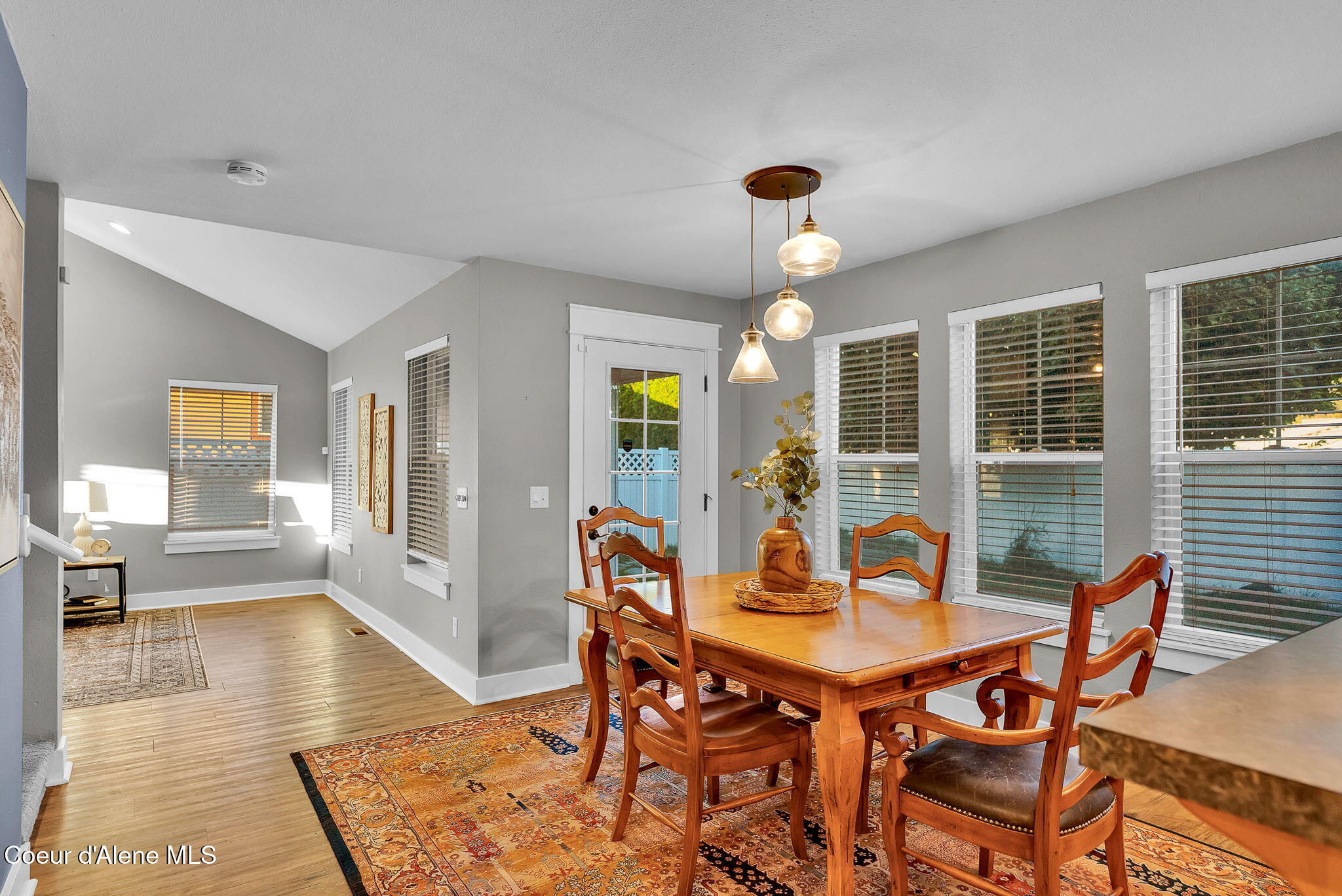 Coeur D'alene, Idaho, 83815, United States, 3 Bedrooms Bedrooms, ,2 BathroomsBathrooms,Residential,For Sale,1965651