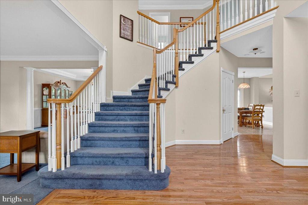 Collegeville, Pennsylvania, 19426, United States, 4 Bedrooms Bedrooms, ,3 BathroomsBathrooms,Residential,For Sale,1926055