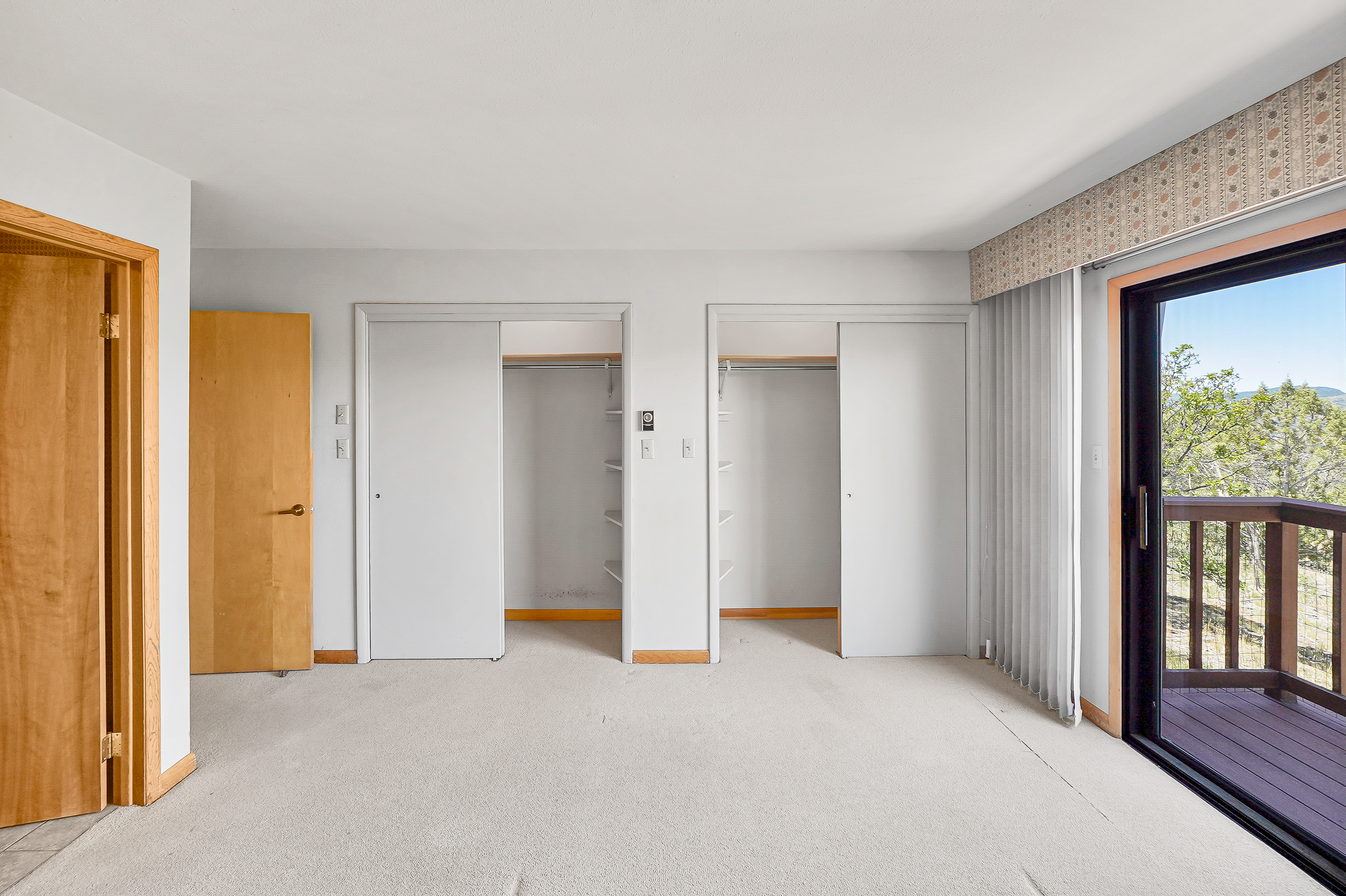  1326 County Road 220, Durango, CO 81303 - 物件實景