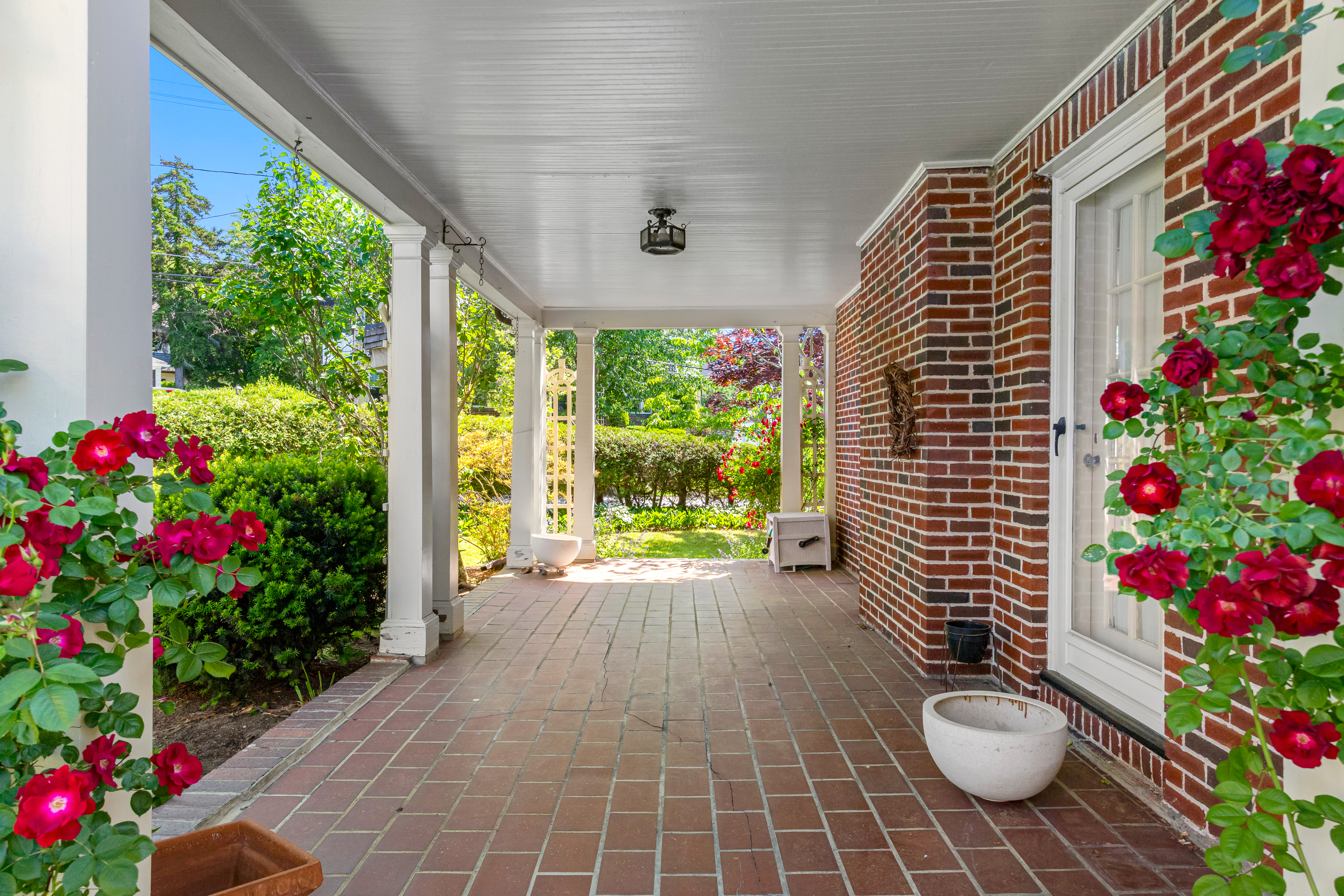  248 Slade Street, Belmont, MA, 02478 - 物件實景