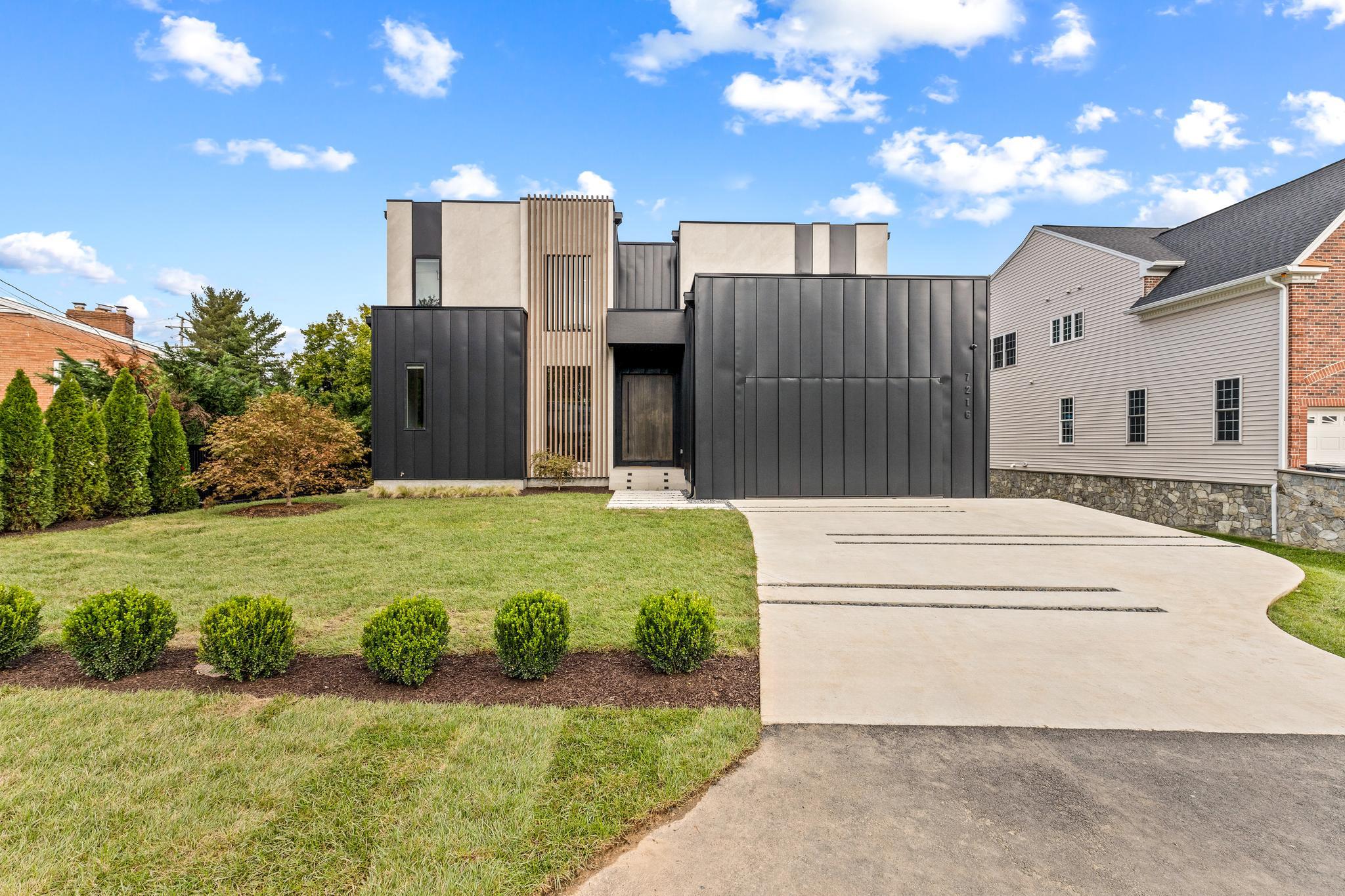 7216 Davis Court, Mclean, VA, 22101 - 物件實景